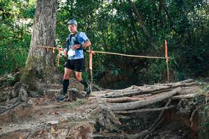 BIB: 
                            <button type="button" onclick="openModal(27302135)" class="btn btn-primary btn-sm float-right btn-popup" data-toggle="modal" data-target=".modal-high-quality">
                        <i class="fas fa-shopping-cart"></i> Add to Cart
                    </button>
                                            <button type="button" onclick="isThisMe(27302135, true)" class="btn btn-success btn-sm float-right btn-popup btn-isme hidden" data-toggle="tooltip" data-placement="bottom" title="นี่คือรูปของคุณใช่ไหม คลิกที่นี่เพื่อเอาเข้าอัลบั้ม">
                        <i class="fas fa-plus"></i> Add to album
                    </button>
                    <button type="button" onclick="isThisMe(27302135, false)" class="btn btn-warning btn-sm float-right btn-popup btn-isnotme hidden">
                        <i class="fas fa-ban"></i> Remove from album
                    </button>